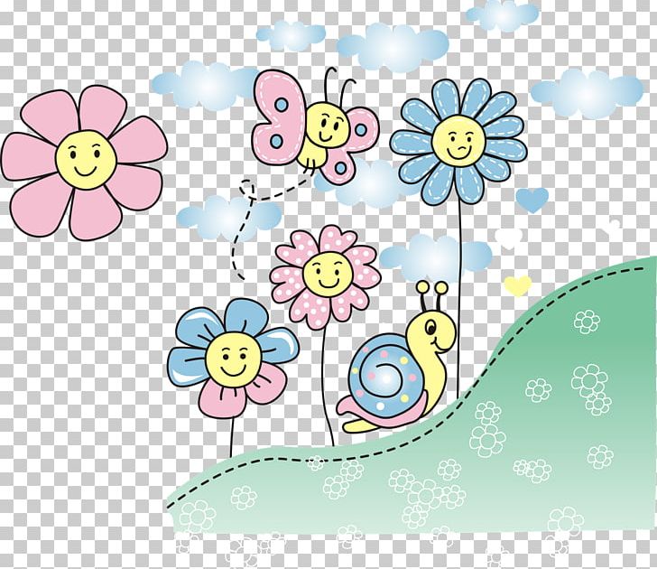 Drawing Photography PNG, Clipart, Area, Art, Artwork, Child, Child Art Free PNG Download