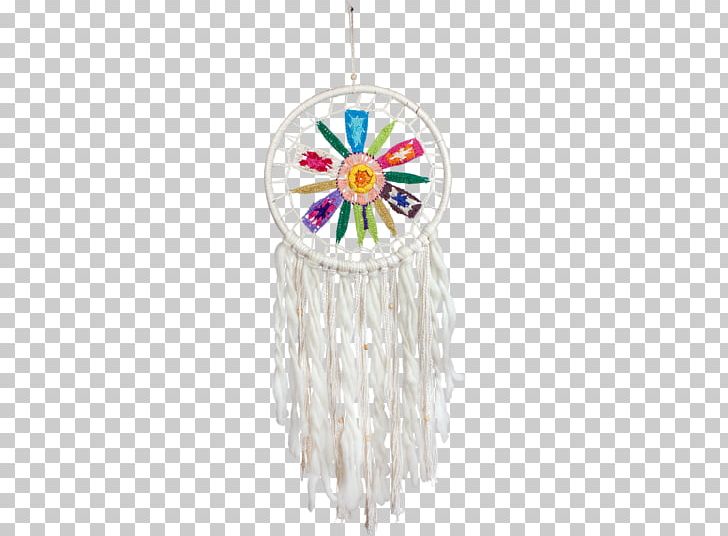 Dreamcatcher Fair Trade Christmas Ornament Ojibwe Language PNG, Clipart, Bohemianism, Bohemian Style, Christmas Ornament, Decor, Dream Free PNG Download