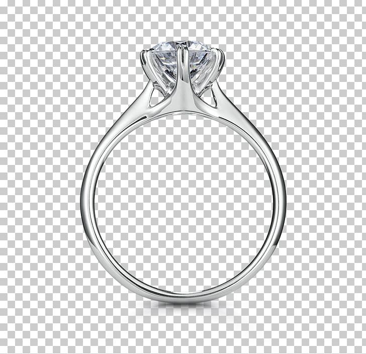 Engagement Ring Diamond Cut Wedding Ring PNG, Clipart, Body Jewelry, Brilliant, Cut, Diamond, Diamond Clarity Free PNG Download