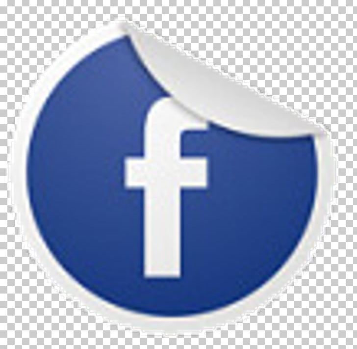 Facebook PNG, Clipart, Blue, Brand, Computer Icons, Delicious, Digg Free PNG Download