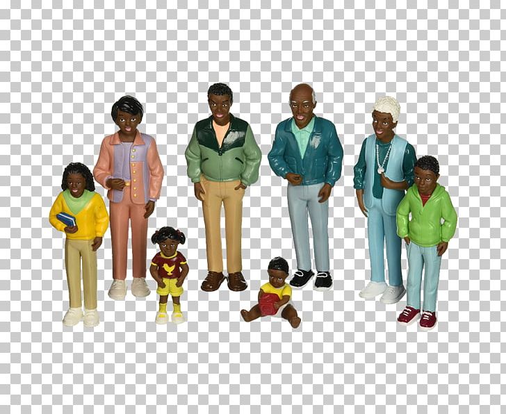 Family Child Play African American Education PNG, Clipart, Action Toy Figures, African American, Child, Culture, Doll Free PNG Download