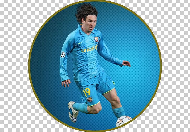 FC Barcelona Football Player Desktop PNG, Clipart, Ball, Blue, Computer, Desktop Environment, Desktop Wallpaper Free PNG Download