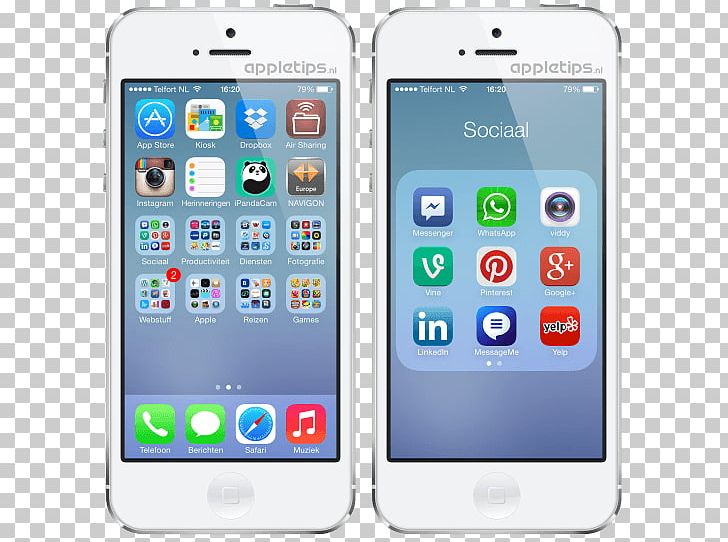Feature Phone Smartphone IPhone X IPhone 4S PNG, Clipart, Apple, Cellular Network, Communication Device, Electronic Device, Electronics Free PNG Download