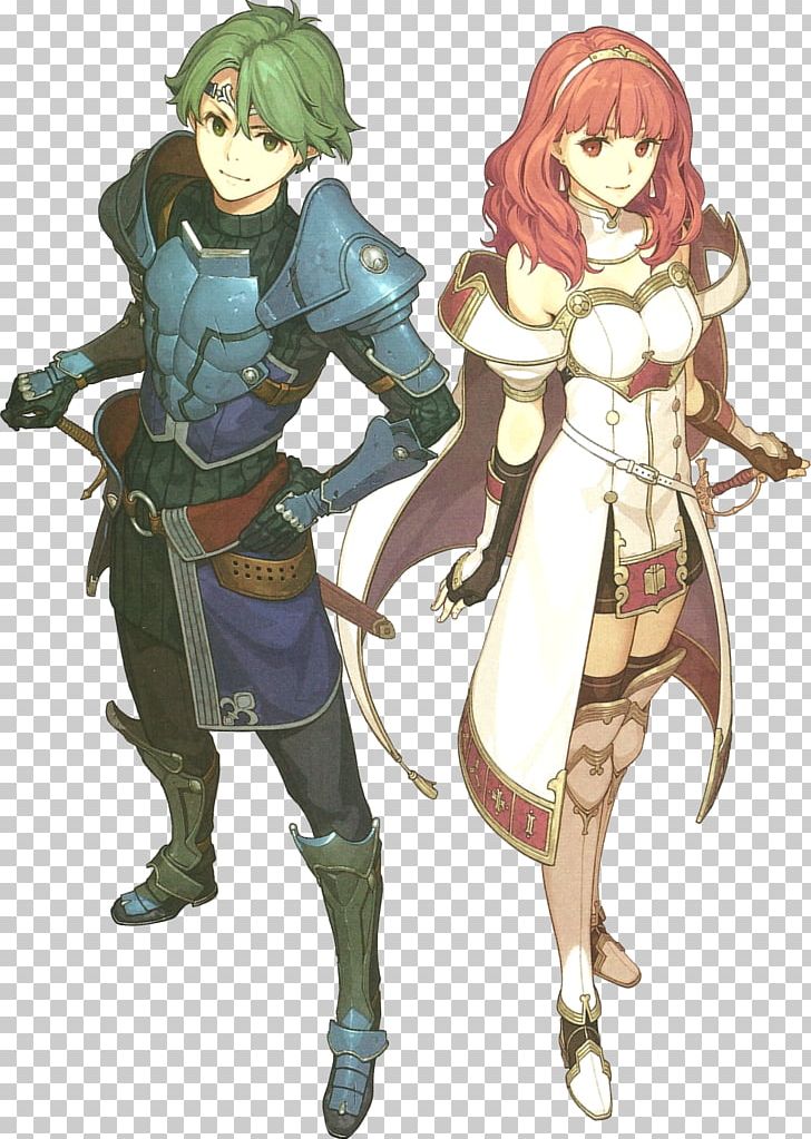 Fire Emblem Echoes: Shadows Of Valentia Fire Emblem: Shadow Dragon Intelligent Systems Nintendo 0 PNG, Clipart, 2017, Amino, Anime, Be More, Costume Free PNG Download