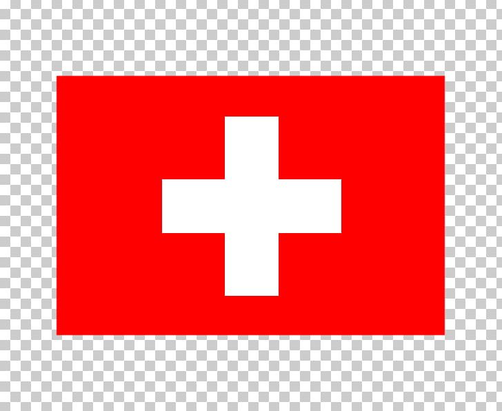 Flag Of Switzerland Flag Of Wales PNG, Clipart, Angle, Area, Brand, Cross, Flag Free PNG Download