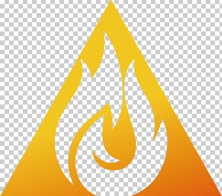Flame Safety Signs PNG, Clipart, Cartoon, Combustion, Computer Icons, Encapsulated Postscript, Fire Free PNG Download