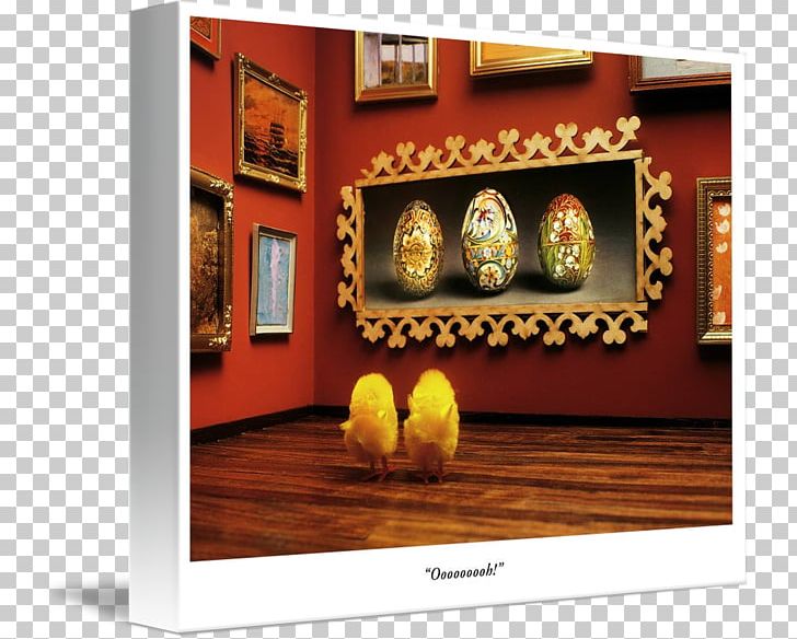 Frames Art Gallery Wrap Canvas Museum PNG, Clipart, Art, Canvas, Gallery Wrap, Michael Garman Museum Gallery, Museum Free PNG Download