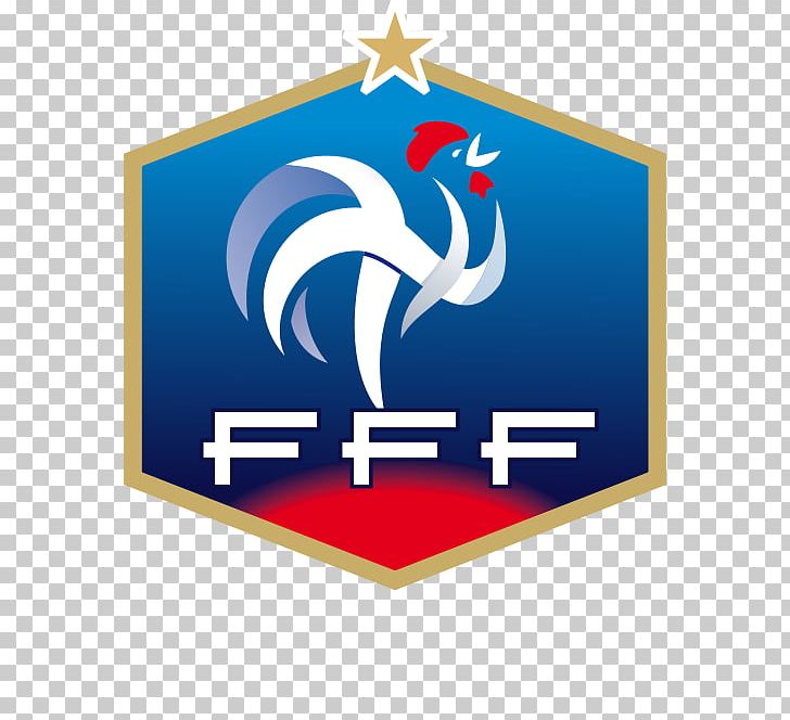 France National Football Team 2018 FIFA World Cup Liverpool F.C. UEFA European Under-21 Championship PNG, Clipart, 2018 Fifa World Cup, Area, Brand, Federation, Fifa World Cup Free PNG Download