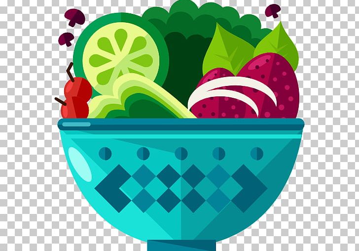 Fruit Salad Auglis Lemon PNG, Clipart, Apple Fruit, Auglis, Bowl, Cartoon, Cuisine Free PNG Download