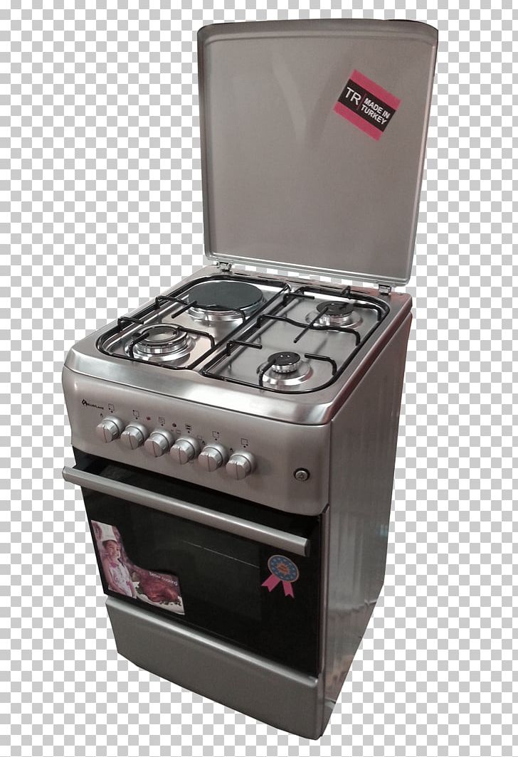 Gas Stove Cooking Ranges Electric Cooker Oven PNG, Clipart, Blue Flame, Cooker, Cooking Ranges, Electric Cooker, Electricity Free PNG Download