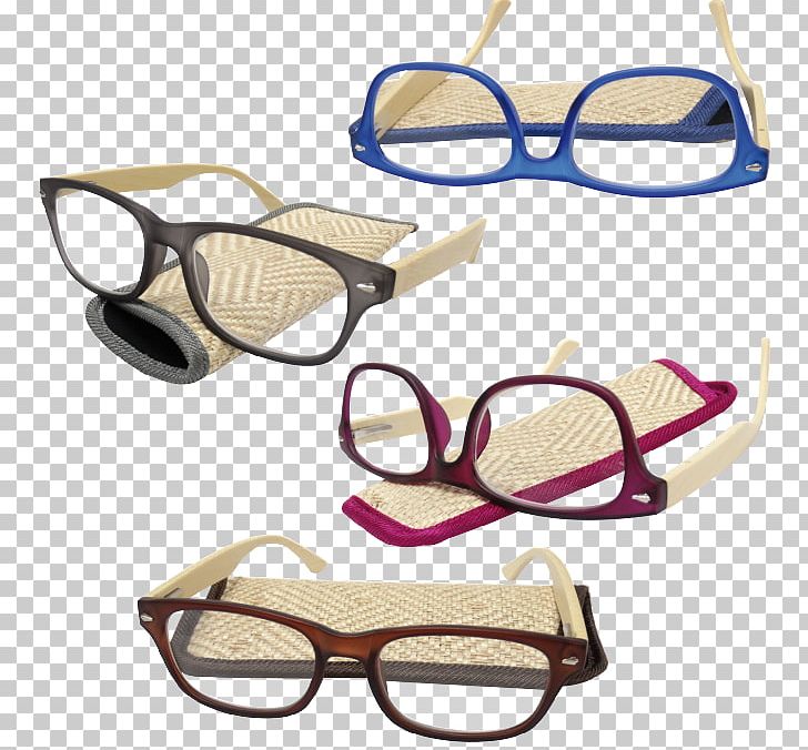 Goggles Sunglasses Mascagni Casa Srl PNG, Clipart, Atmosphere, Brand, Eyewear, Fashion Accessory, Furniture Free PNG Download