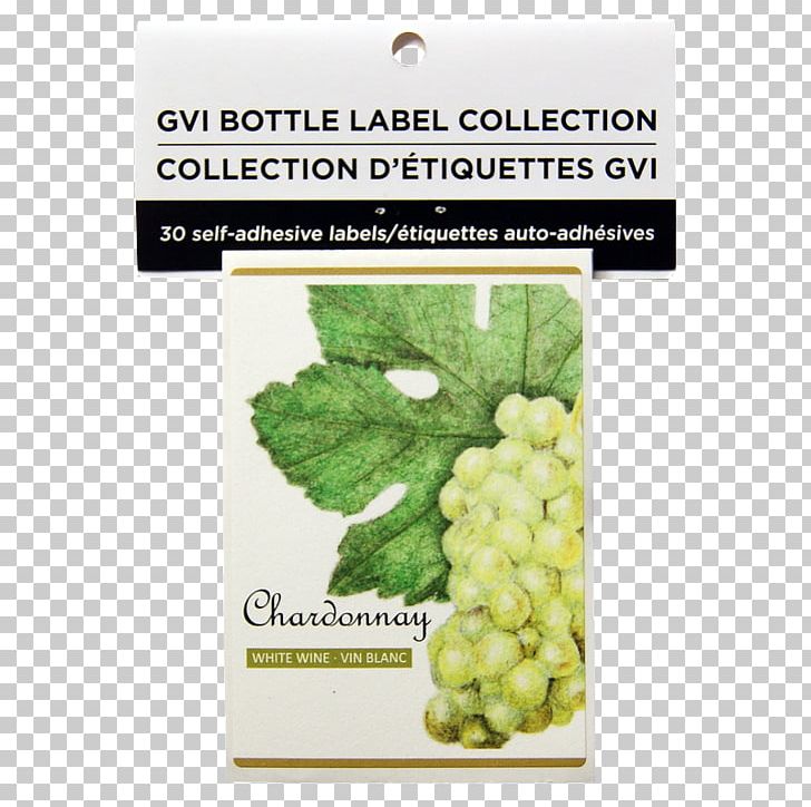 Grape Chardonnay Wine Connecticut PNG, Clipart, Chardonnay, Connecticut, Food, Fruit, Fruit Nut Free PNG Download