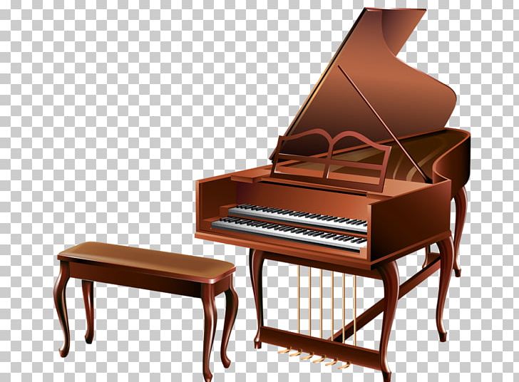 Harpsichord Musical Instruments PNG, Clipart, Celesta, Cello, Digital Piano, Electric Piano, Electronic Instrument Free PNG Download