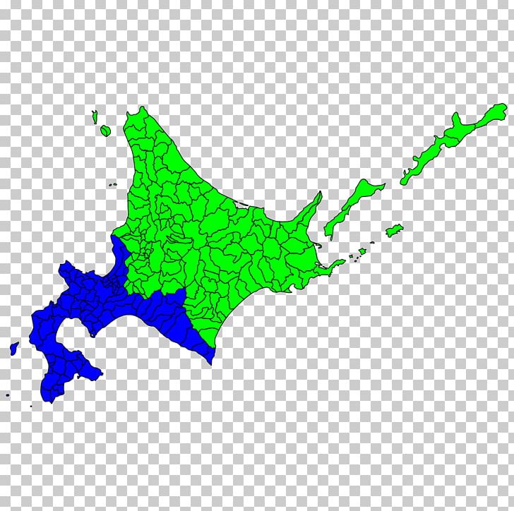Hokkaido Map Photography PNG, Clipart, 0419, Area, Blank Map, Fotolia, Graphic Designer Free PNG Download