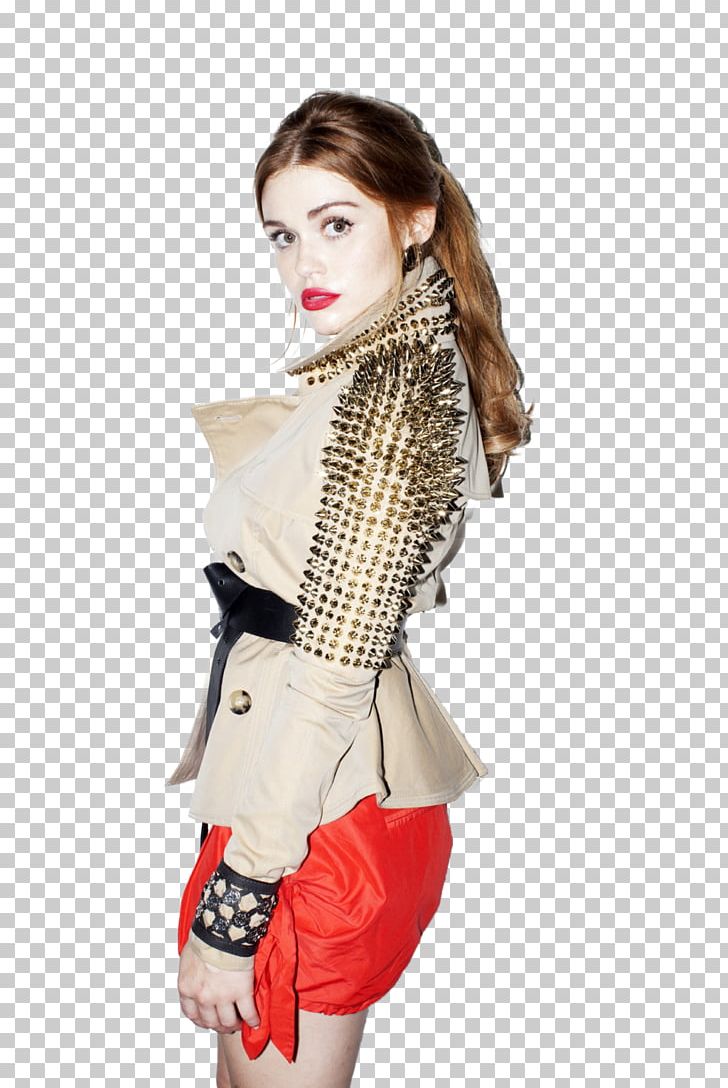 Holland Roden Teen Wolf Lydia Martin Actor Photography PNG, Clipart, Actor, Celebrities, Crystal Reed, Dylan Obrien, Fashion Model Free PNG Download