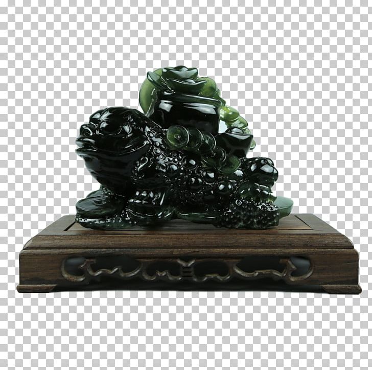 Hotan Jade Sculpture PNG, Clipart, Big Stone, Crafts, Crayon Shin Chan, Decoration, Figurine Free PNG Download