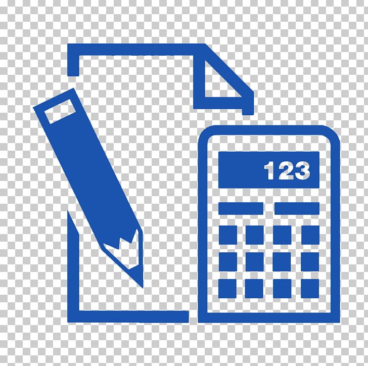 Income Tax Calculation Business Tax Deduction PNG, Clipart, Angle, Blue, Business, Calculator, Financial Plan Free PNG Download