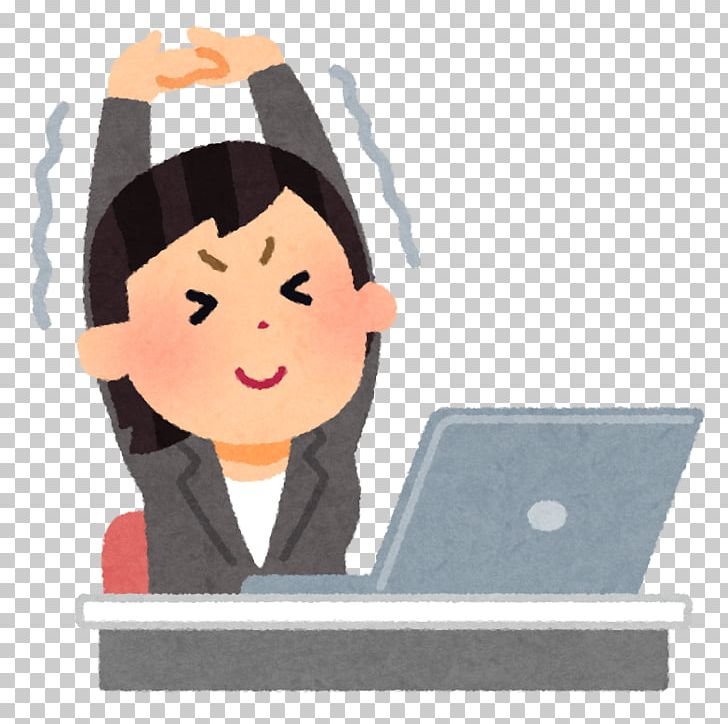 Job Illustrator いらすとや Freelancer PNG, Clipart, Arubaito, Employment Agency, Freelancer, Human Behavior, Illustrator Free PNG Download