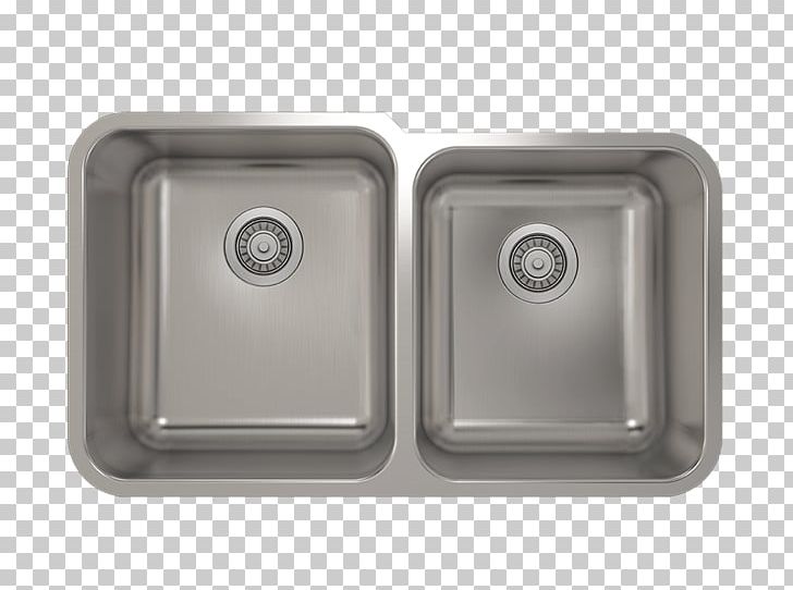 Kitchen Sink Stainless Steel PNG, Clipart, Bathroom, Bathroom Sink, Hardware, Kitchen, Kitchen Sink Free PNG Download