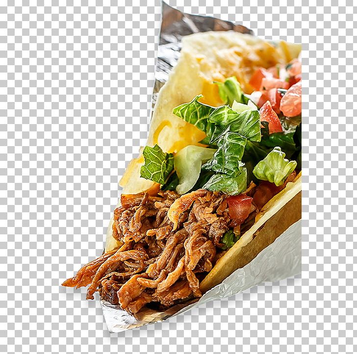 Korean Taco Mexican Cuisine Tostada Cafe Rio PNG, Clipart, American Food, Cafe Rio, Cafe Rio Mexican Grill, Cuisine, Dish Free PNG Download
