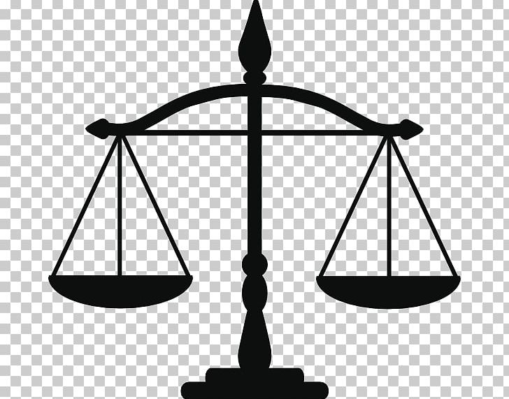 Lady Justice Measuring Scales PNG, Clipart, Angle, Black And White, Computer Icons, Depositphotos, Drawing Free PNG Download