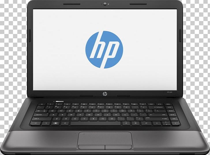 Laptop Hewlett-Packard HP EliteBook HP ProBook Intel Core PNG, Clipart, Brand, Computer, Computer Hardware, Electronic Device, Electronics Free PNG Download