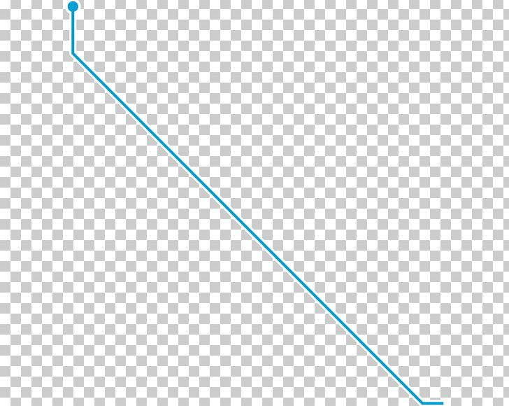 Line Rectangle Area Point PNG, Clipart, Angle, Area, Art, Blue, Line Free PNG Download