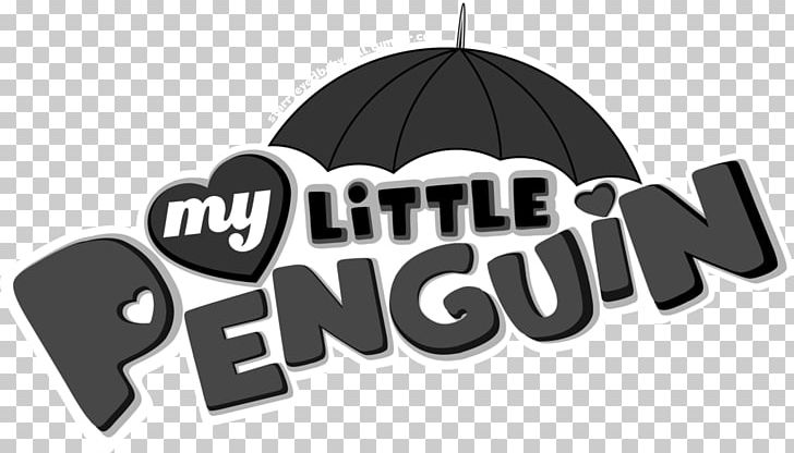 Logo Club Penguin Little Penguin Brand PNG, Clipart, Animals, Brand, Cap, Club Penguin, Deviantart Logo Free PNG Download
