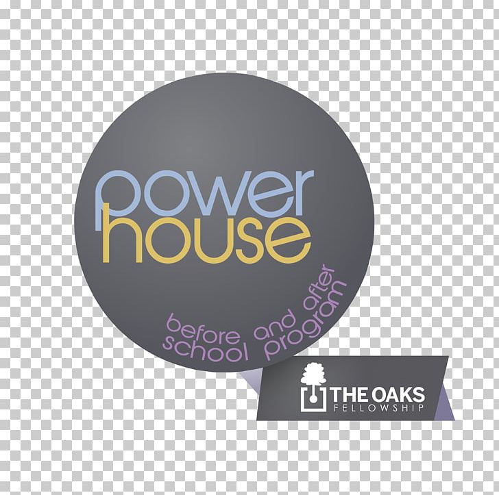 Logo Life School Brand Oaks Church Waxahachie PNG, Clipart, All The Small Things, Brand, Download, Label, Logo Free PNG Download