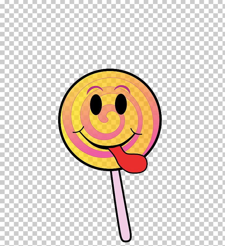 Lollipop Smiley Open Graphics PNG, Clipart, Candy, Candy Cartoon, Computer Icons, Desktop Wallpaper, Download Free PNG Download
