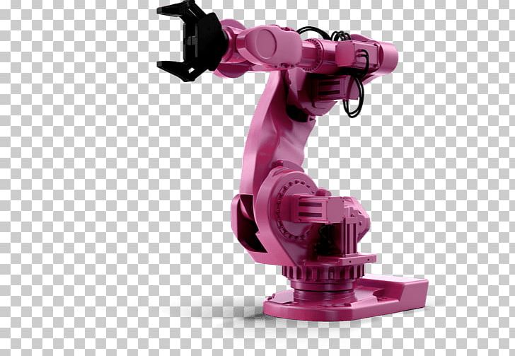 Mechanical Engineering Service Sybit GmbH Robot PNG, Clipart, Company, Cost, Customer Satisfaction, Digital Data, Digitization Free PNG Download