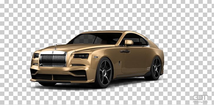 Mid-size Car Personal Luxury Car Rim Alloy Wheel PNG, Clipart, 2015 Rollsroyce Wraith, Alloy Wheel, Automotive Design, Automotive Exterior, Automotive Tire Free PNG Download