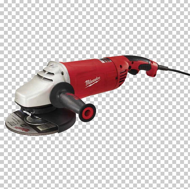 Milwaukee Electric Tool Corporation Angle Grinder Jigsaw PNG, Clipart, Ampere, Angle, Angle Grinder, Concrete Grinder, Grinding Free PNG Download