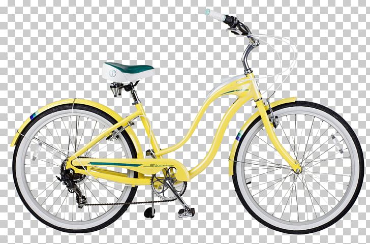 Moscow Schwinn Slik Chik Cruiser Bicycle Schwinn Bicycle Company PNG, Clipart, Bicycle, Bicycle Accessory, Bicycle Drivetrain Part, Bicycle Frame, Bicycle Part Free PNG Download