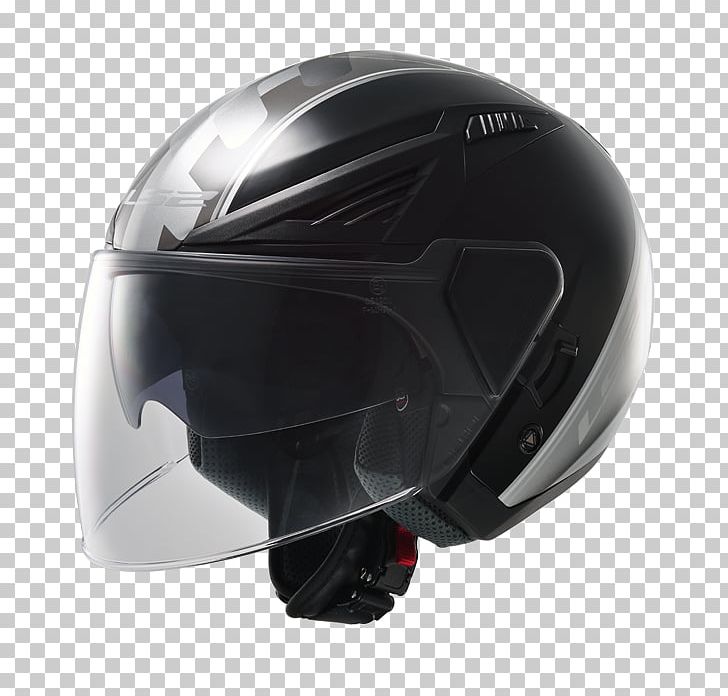 Motorcycle Helmets Scooter Price PNG, Clipart, Bicycle Helmet, Bicycles Equipment And Supplies, Black, Clothing Accessories, Customer Free PNG Download