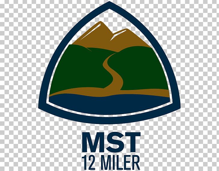 Mountains-to-Sea Trail Logo Appalachian National Scenic Trail Pacific Crest Trail PNG, Clipart, Appalachian National Scenic Trail, Area, Artwork, Brand, Continental Divide Trail Free PNG Download