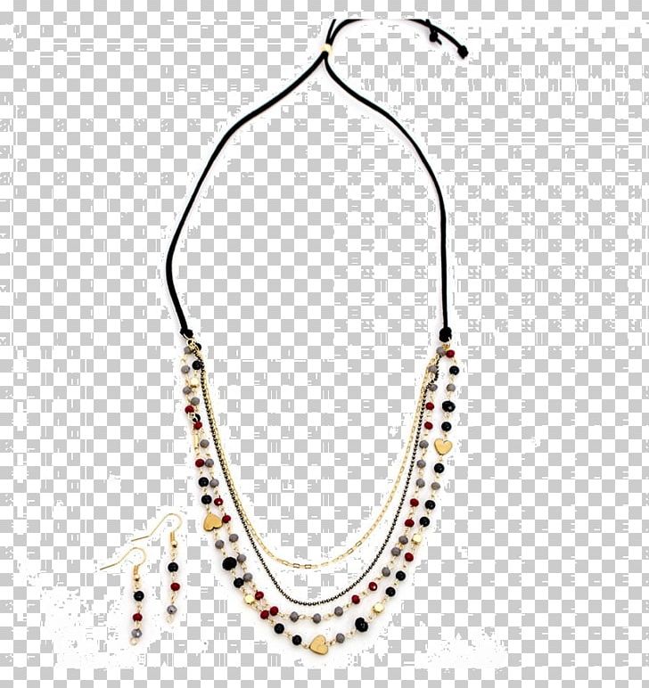 Necklace Body Jewellery Chain Line PNG, Clipart, Body Jewellery, Body Jewelry, Bull Dog, Chain, Fashion Accessory Free PNG Download