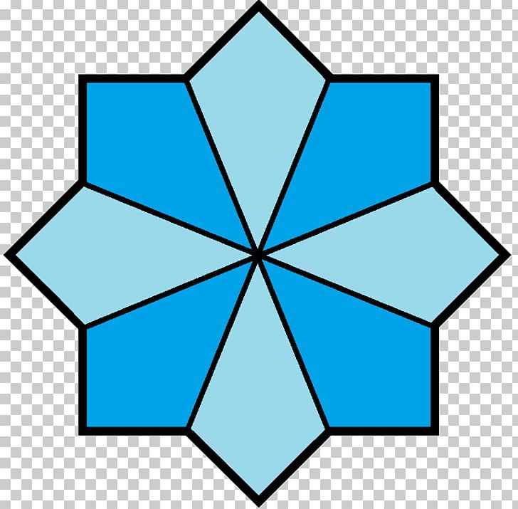 Octagram Geometry Star Polygon Regular Polygon Octagon PNG, Clipart, Angle, Area, Geometry, Line, Octagon Free PNG Download