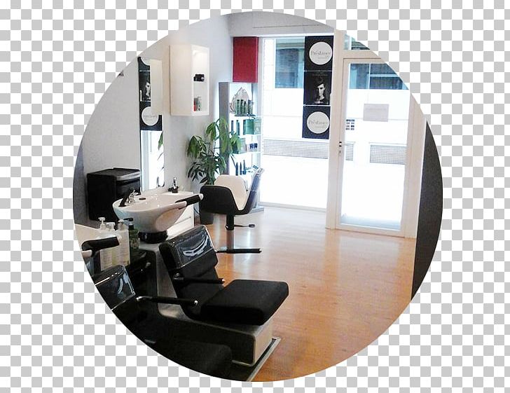 Peluquería Me Gusto Barber Aesthetics Beauty Parlour PNG, Clipart, Aesthetics, Angle, Barber, Beauty, Beauty Parlour Free PNG Download