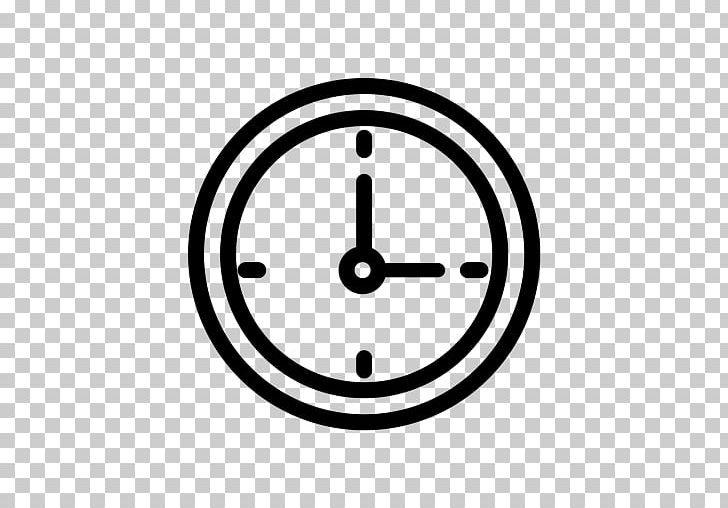 Photography Computer Icons Alarm Clocks PNG, Clipart, Alarm Clocks, Angle, Area, Business, Circle Free PNG Download