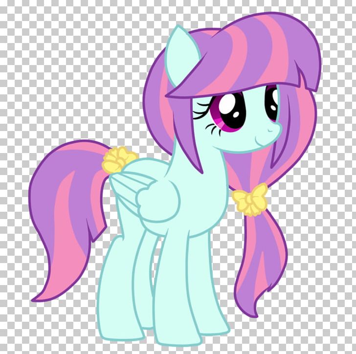 Pony PNG, Clipart, Animal, Animal Figure, Art, Artist, Cartoon Free PNG Download