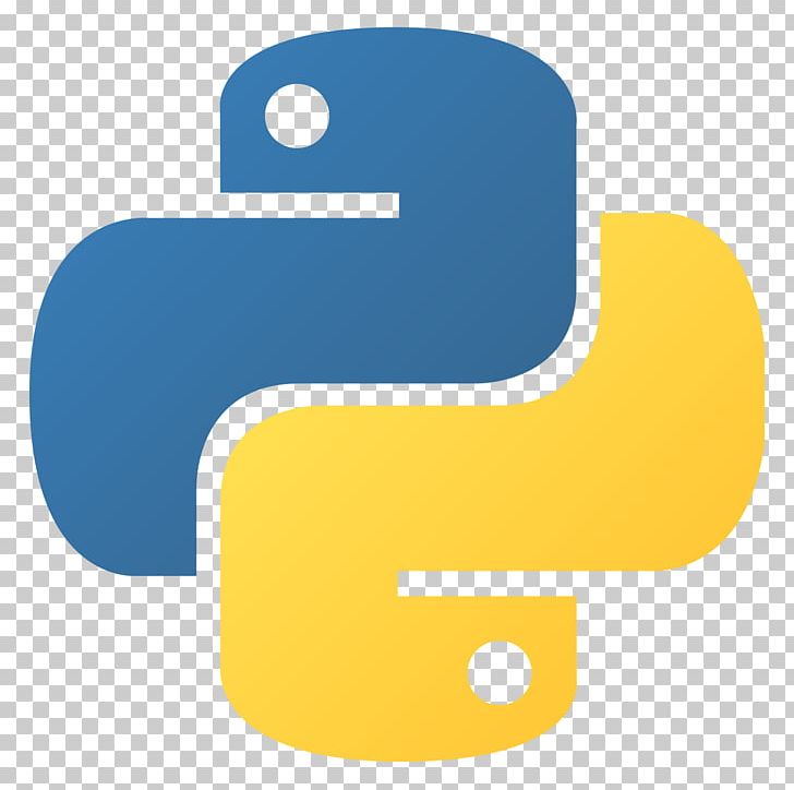 Python Scalable Graphics Logo JavaScript PNG, Clipart, Angle, Brand, Computer Software, Creative Dimensional Code, Javascript Free PNG Download