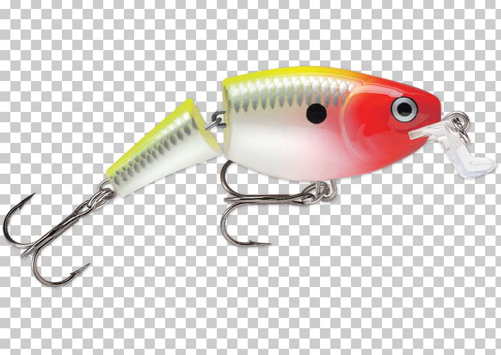 Rapala Fishing Baits & Lures Plug Bait Fish PNG, Clipart, Abu Garcia, Angling, Bait, Bait Fish, Bass Worms Free PNG Download