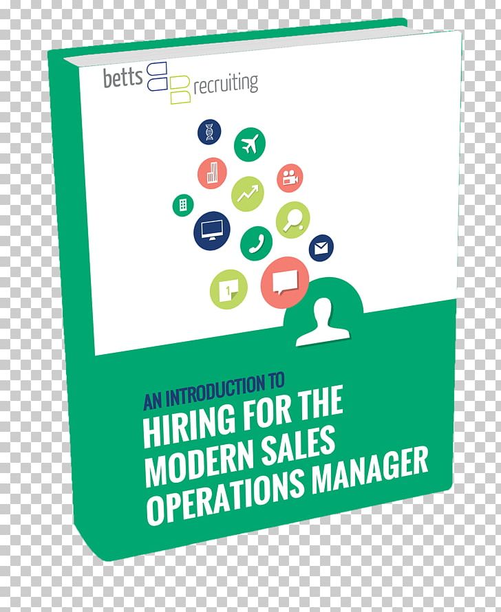 Sales Operations Business Operations Operations Management Logo PNG, Clipart, Area, Brand, Business Operations, Communication, Ebook Free PNG Download