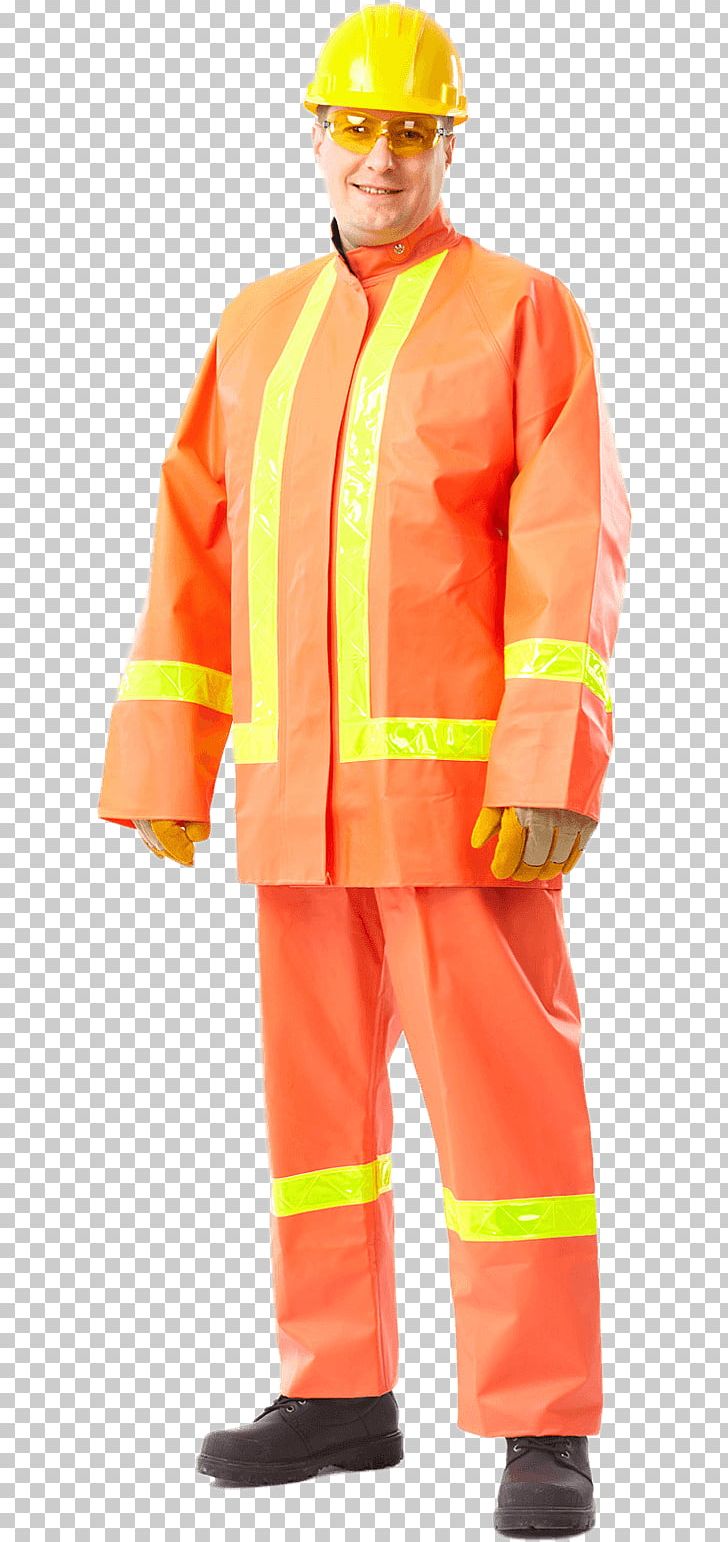 School Uniform Manufacturing Industry Clothing PNG, Clipart, Company, Construction Foreman, Construction Worker, Costume, Customer Free PNG Download