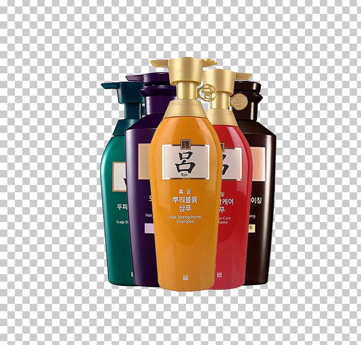 Shampoo Hair Conditioner PNG, Clipart, Adobe Illustrator, Background, Bottle, Conditioner, Daily Necessities Free PNG Download