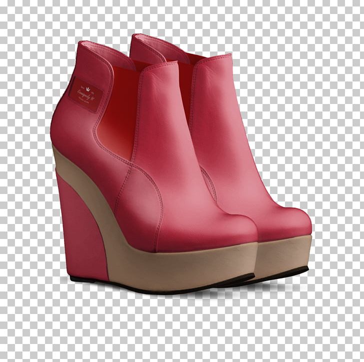 Shoe Sneakers Instagram Hashtag PNG, Clipart, Basic Pump, Boot, Footwear, Hashtag, High Heeled Footwear Free PNG Download