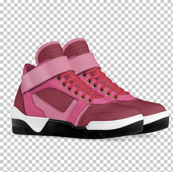 Skate Shoe Sports Shoes Slipper High-top PNG, Clipart, Accessories, Athletic Shoe, Basketball Shoe, Boot, Chuck Taylor Free PNG Download