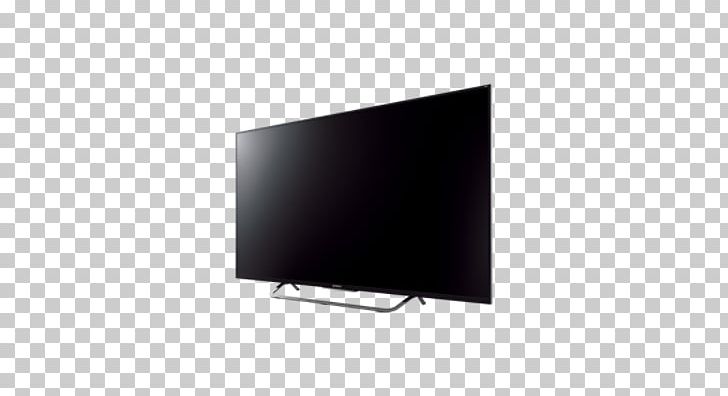 索尼 Sony PNG, Clipart, 4k Resolution, Angle, Computer Monitor, Computer Monitor Accessory, Display Device Free PNG Download