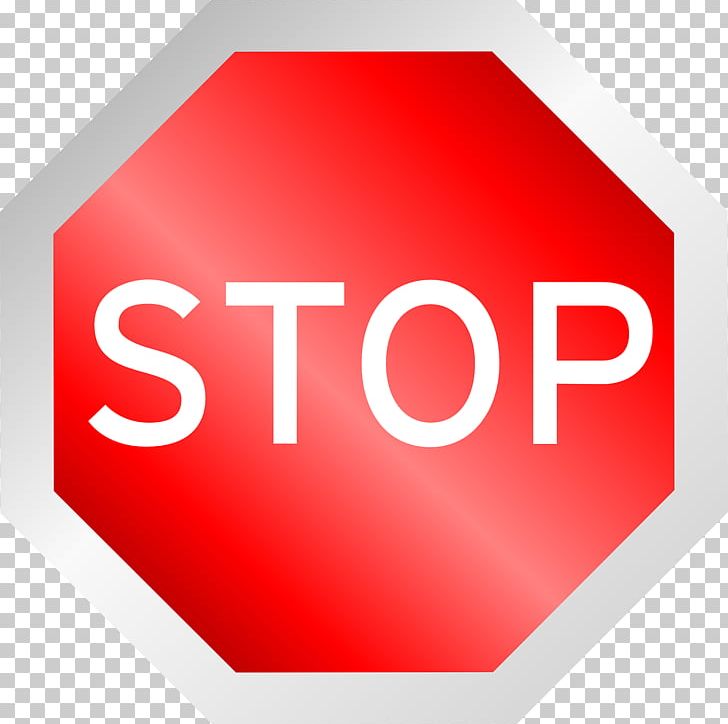 Stop Sign Traffic Sign PNG, Clipart, Brand, Cars, Logo, Miscellaneous, Others Free PNG Download